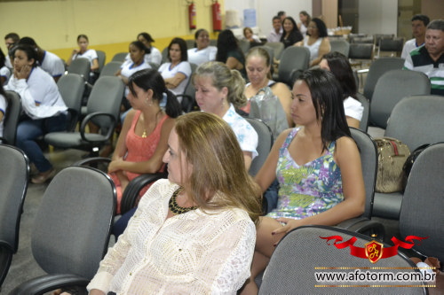 rolim de moura